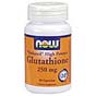 L-Glutathione, 250mg