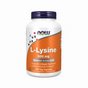 L-Lysine, 500 mg