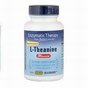 L-Theanine