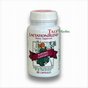 LactationBlend