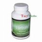 LarreaRx (Virox)