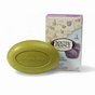 Lavender Fields Bar Soap