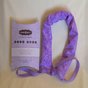 Lavender Neck Wrap