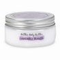 Lavender Vanilla Body Butter