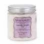 Lavender Vanilla  Body Polish