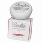 Lavilin Arm Deodorant Cream