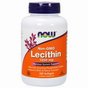 Lecithin, 1200 mg