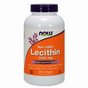 Lecithin