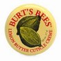 Lemon Butter Cuticle Creme