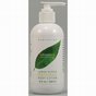 Lemon Myrtle Body Lotion