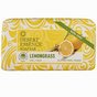 Lemongrass Bar Soap