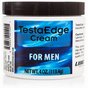 Libido Edge Testosterone Cream For Men