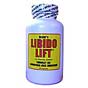 Libido Lift  Horny Goat Weed Formula