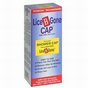 Lice B Gone Cap