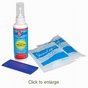 Lice B Gone Kit