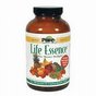 Life Essence
