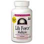 Life Force� Multiple