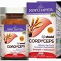 LifeShield Cordyceps