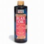 Lignan Gold Flax Oil