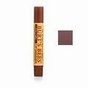 Lip Shimmer Cocoa Color