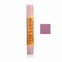 Lip Shimmers Guava Color