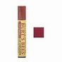 Lip Shimmers Papaya Color