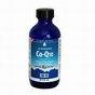 Liquid CoQ10