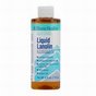 Liquid Lanolin