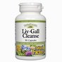 Liv-Gall Cleanse