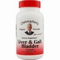 Liver & Gallbladder Formula