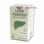 Liver Purifier #1