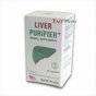 Liver Purifier #3