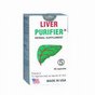 Liver Purifier #5