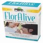 Living Flora