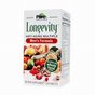 Longevity Men's Formula