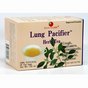 Lung Pacifier Herb Tea