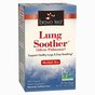 Lung Soother Tea