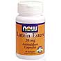 Lutein Esters, 20 mg