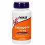 Lycopene, 10 mg