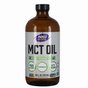 MCT Oil