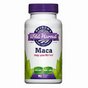 Maca