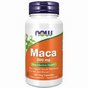 Maca 500 mg