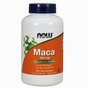 Maca 500 mg