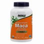 Maca Powder