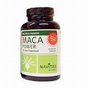 Maca Power
