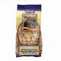 Macadamia Nuts