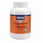 Magnesium  Carbonate Powder