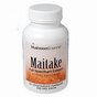 Maitake Full Spectrum Extract