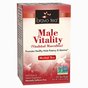 Male Vitality Tea