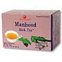 Manhood Herb Tea